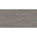 Engineered Flooring Oak Plank Brush Finished Grey Color
